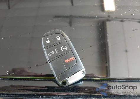 2022 Dodge Challenger R/T Scat Pack Widebody из США, поврежденный, VIN 2C3CDZFJ9NH147155